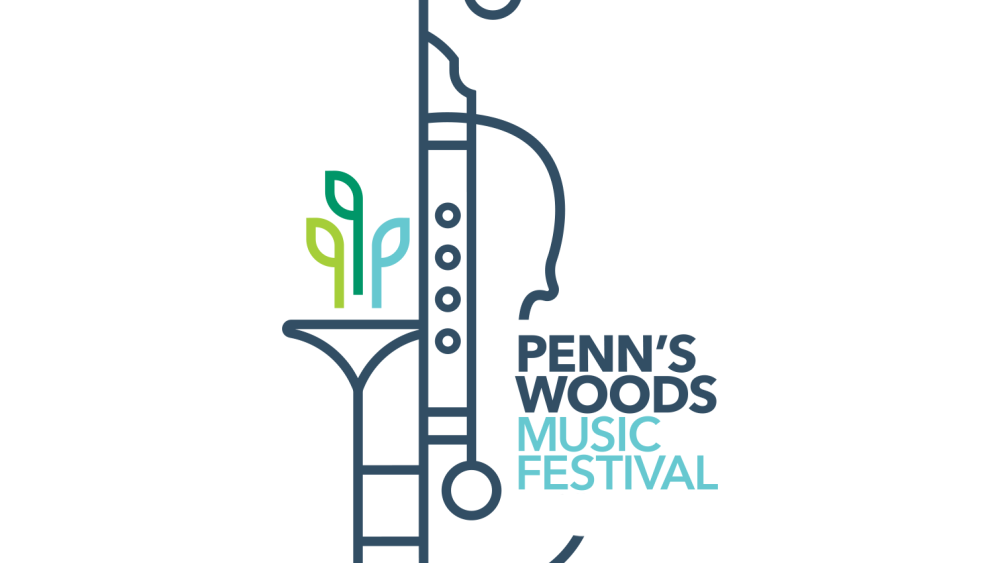 Free student tickets are available for Penn's Woods Music Festival this